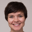 Viola Lobert