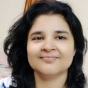 Gunjan Dwivedi