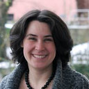 Anne Katrin Kunster