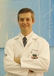 Marcelo Ferraz Mesquita