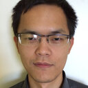 Cheng Li