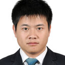 Liangxian Zhang
