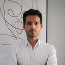 Luca Correale