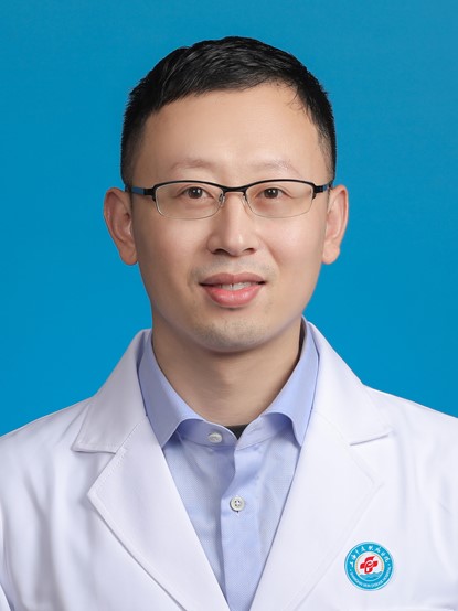 Zongguang Tai