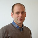 Andreas Pinegger