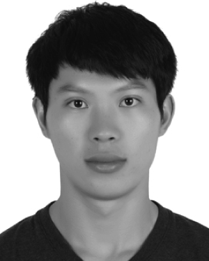Lin-Qiang Mo