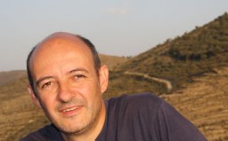 Juan J Mazo