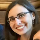 Elise Anderson