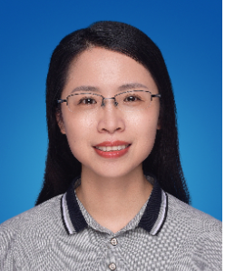 Ying Chen