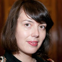 Petra Nikolic