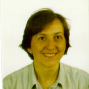 Antonia de Torres