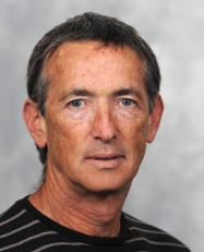 Gideon Schreiber