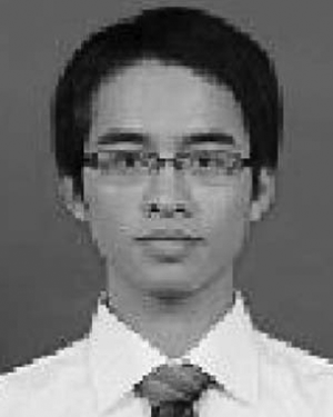 Hantao Chen