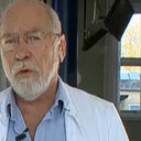 Søren Daustrand Ladefoged