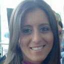 Ana Maia