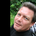 Peter Breyne