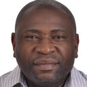Hugo Kavunga-Membo