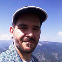 Davide Longhitano