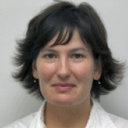 Shona McSheehy Ducos