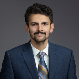 Saradna Arjun