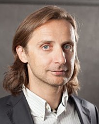 Bartek Kiepuszewski