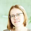 Maria Ratzer