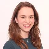 Stephanie Jane Lewis