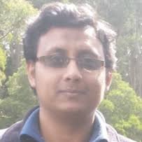 Mohammad Hasan Imam