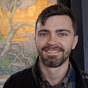Anthony J. Cesnik