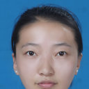 Xiaoyan Shi