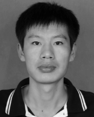 Xiaocheng Wang