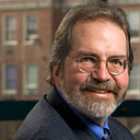Michael F. Malone