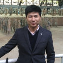 Zhijian Tan