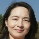 Yingchun Liao