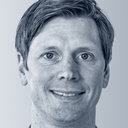 Thorsten Bergmann
