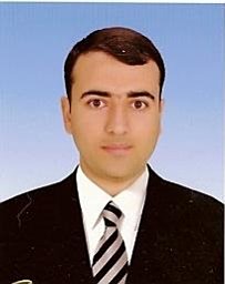 Edip Taskesen