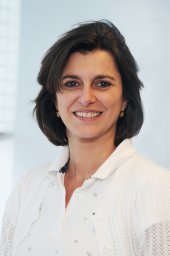 Rosa Scoble