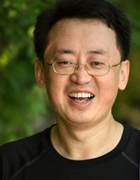 Lanqing Ma