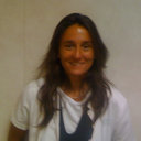 Astrid Morer