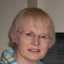 Caroline S Beardsmore