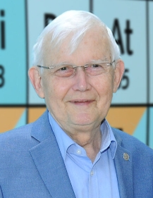 Gottfried Münzenberg