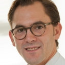 Julian-Camill Harnoss