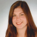 Sabrina Bohle