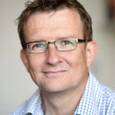Henry Danahay