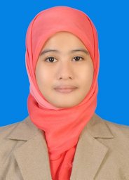 Amanda Patappari Firmansyah