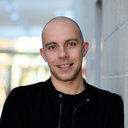 Philipp Wanner