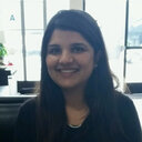 Faiza Shafiq