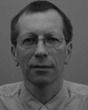 D. De Zutter