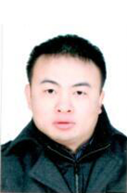 Qiao Chen