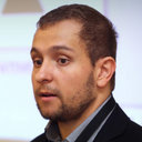 Zoltan Nyiri